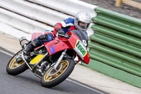 Vintage-motorcycle-club;eventdigitalimages;mallory-park;mallory-park-trackday-photographs;no-limits-trackdays;peter-wileman-photography;trackday-digital-images;trackday-photos;vmcc-festival-1000-bikes-photographs